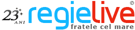 RegieLive
