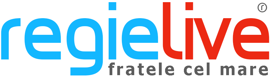 Subtitrari Noi Pentru Filme Si Seriale RegieLive Subtitrari Noi Pentru Filme Si Seriale RegieLive