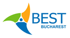 BEST Bucuresti